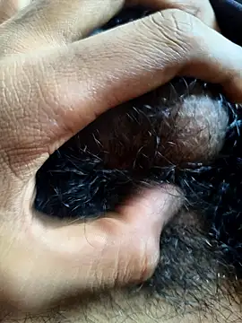 Bio-teacher online show from October 2025 09:59:01 AM