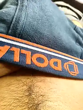 Bio-teacher online show from November 2025 05:52:02 AM