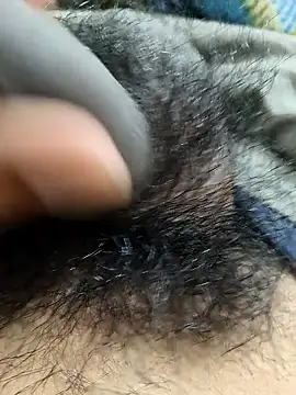 Bio-teacher online show from November 2025 11:27:02 PM