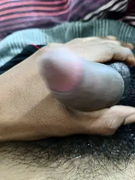 Bio-teacher online show from December 2025 05:20:02 PM