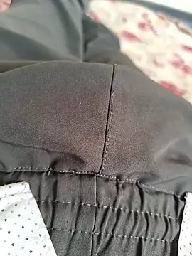 Bio-teacher online show from April 2026 06:08:01 AM