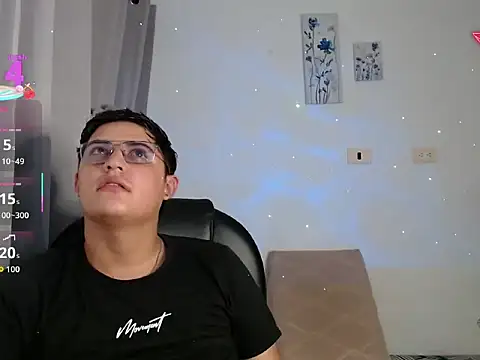 yesitwink  online show from March 2026 02:39:02 AM