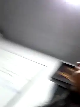 Nika Hot online show from September 2025 03:11:01 AM