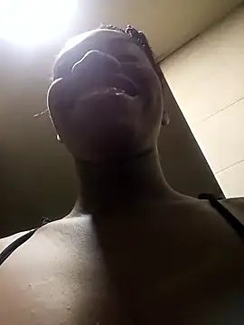 vzoeycooper online show from September 2025 02:48:02 AM