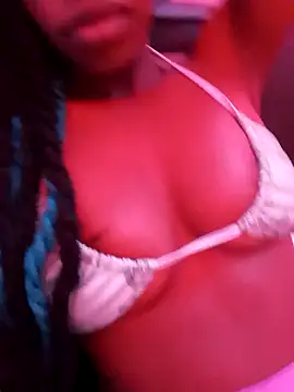 vzoeycooper online show from September 2025 02:27:01 AM