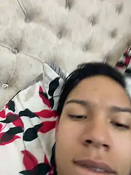 diegoand0911 online show from April 2026 02:33:01 PM