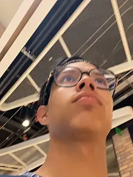 diegoand0911 online show from April 2026 05:05:02 PM