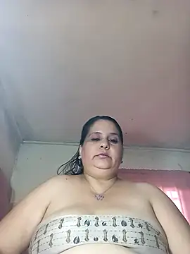 Ayma1983 online show from February 2026 10:03:02 PM