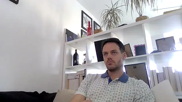 bigcockjohnxxxxx online show from November 2025 12:28:01 PM