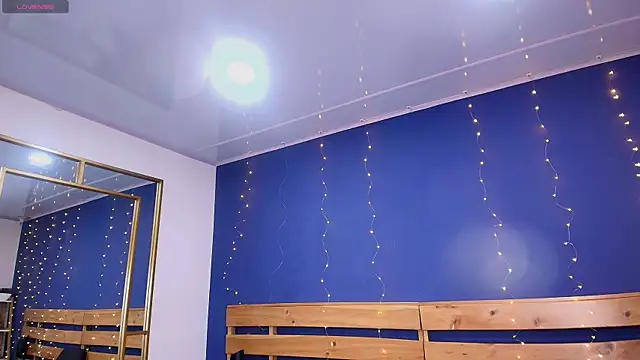 ambar lover online show from September 2025 08:10:01 PM