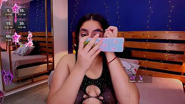 ambar lover online show from September 2025 08:02:01 PM