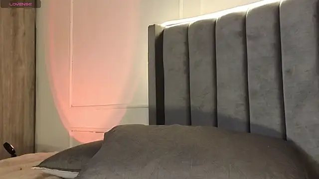 Ice Princess  online show from November 2025 02:17:01 PM