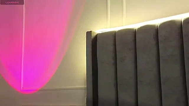 Ice Princess  online show from November 2025 11:32:02 AM