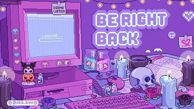 Ice Princess  online show from January 2026 12:41:01 PM