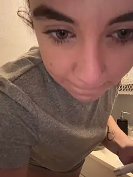 goddessmissmia online show from October 2025 07:42:02 PM