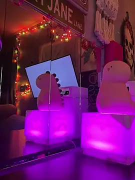 goddessmissmia online show from March 2026 10:33:02 AM