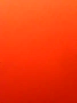 natasha dolly online show from October 2025 10:54:02 PM