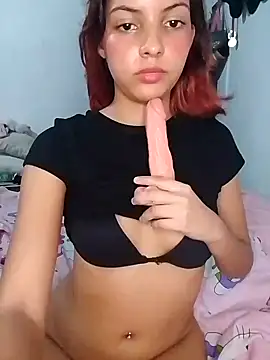 natasha dolly online show from November 2025 08:27:02 PM