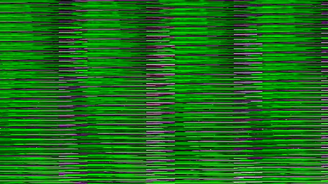 Snapshot of Alexxx_savage chatting on September 2025 04:02:02 AM Alexxx savage online show from September 2025 04:02:02 AM