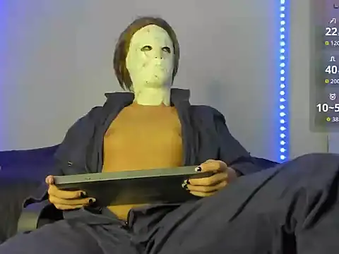 Snapshot of Alexxx_savage chatting on October 2025 03:51:02 AM Alexxx savage online show from October 2025 03:51:02 AM