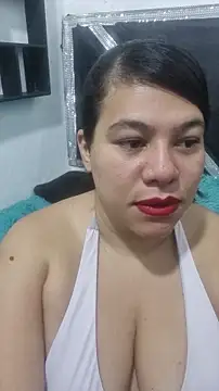 ALMAWHITE online show from December 2025 11:36:02 AM