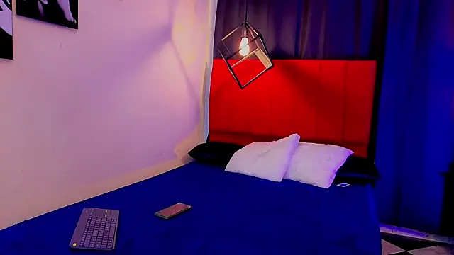 Snapshot of Room_69x chatting on September 2025 12:50:01 PM Room 69x online show from September 2025 12:50:01 PM