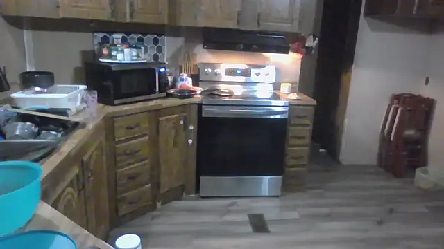 morethemerry online show from April 2026 03:01:01 AM