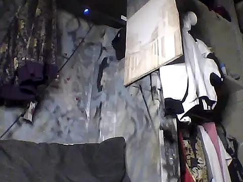 crisrummer online show from October 2025 04:56:02 AM