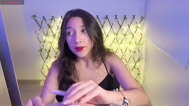 genet  online show from October 2025 12:52:01 AM