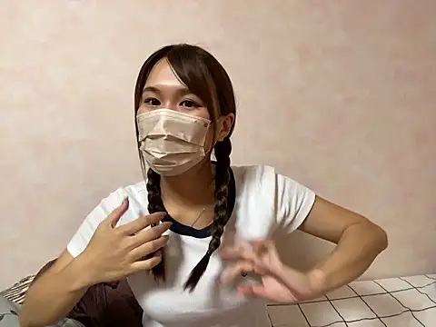 rad chan online show from September 2025 02:39:02 PM