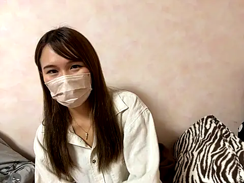 rad chan online show from September 2025 04:34:02 PM