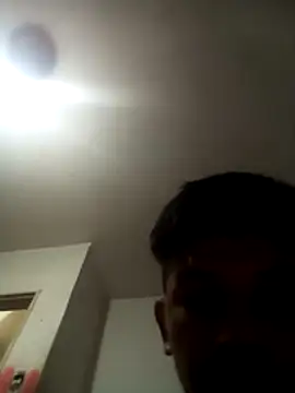 Ariihot online show from July 2026 06:17:01 AM