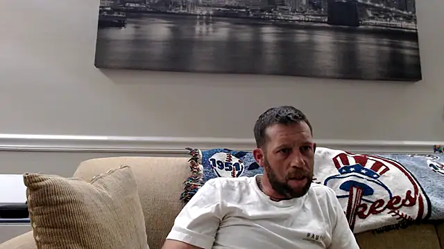 JM71325 online show from May 2026 03:48:01 AM