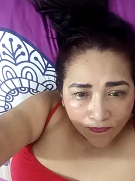 linda luna29 online show from September 2025 02:11:02 AM