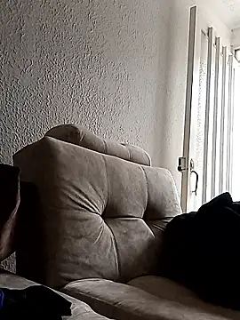 linda luna29 online show from October 2025 03:10:02 PM