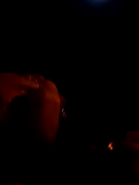 linda luna29 online show from October 2025 03:37:02 AM