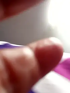 linda luna29 online show from January 2026 01:27:02 PM