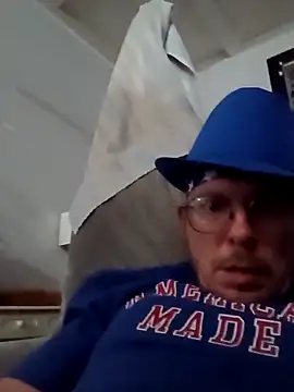 Pussyismyfavoritetaste online show from October 2025 10:27:01 AM