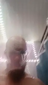 Pussyismyfavoritetaste online show from December 2025 10:43:01 AM