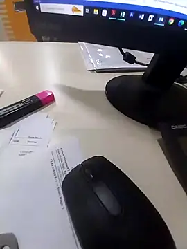 kiss like choco11 online show from February 2026 01:04:02 PM