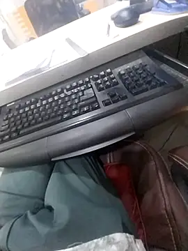 kiss like choco11 online show from March 2026 05:56:02 AM