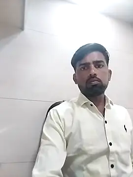 kiss like choco11 online show from March 2026 06:14:01 AM