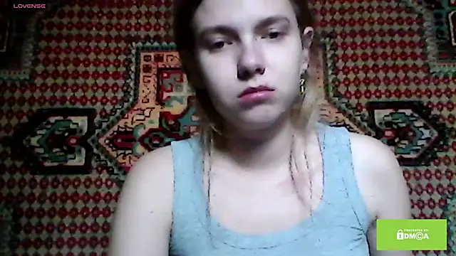 Snapshot of venus_in_flames chatting on September 2025 07:19:02 AM venus in flames online show from September 2025 07:19:02 AM