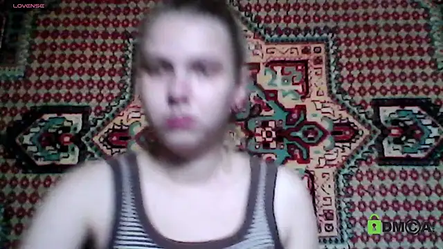 Snapshot of venus_in_flames chatting on September 2025 07:19:01 AM venus in flames online show from September 2025 07:19:01 AM