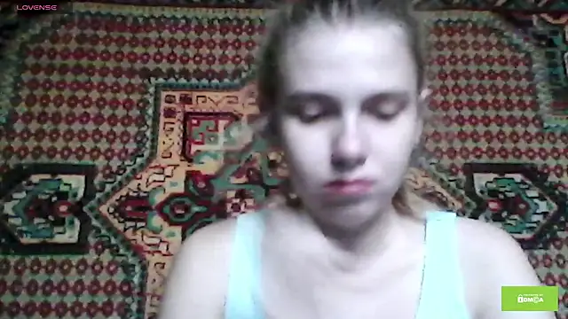 Snapshot of venus_in_flames chatting on September 2025 07:08:02 AM venus in flames online show from September 2025 07:08:02 AM