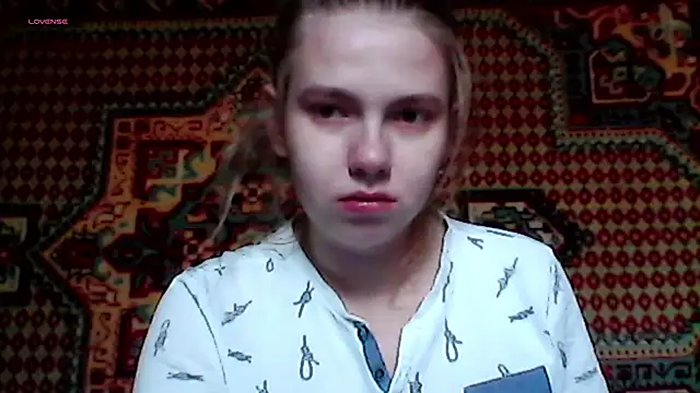 Snapshot of venus_in_flames chatting on September 2025 07:21:02 AM venus in flames online show from September 2025 07:21:02 AM