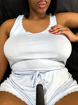 Sipsdoll online show from January 2026 11:23:02 AM