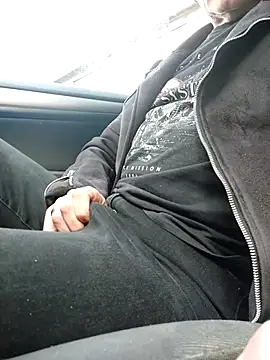 lynxman online show from September 2025 07:44:02 AM