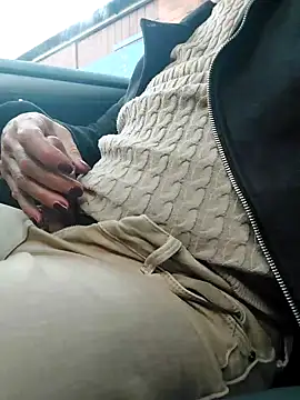 lynxman online show from December 2025 08:34:01 AM