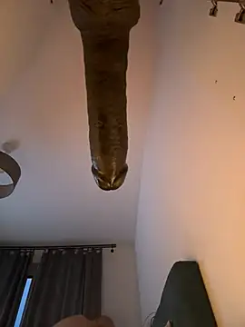 Jaropol online show from March 2026 04:29:01 AM